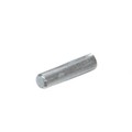 Star Manufacturing 1/8X1/2 Groove Pin Zp 2C-T1008